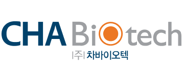 차바이오텍