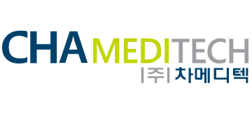 차메디텍