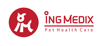 ING Medix