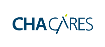 ChaCares