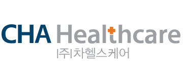 Cha Healthcare