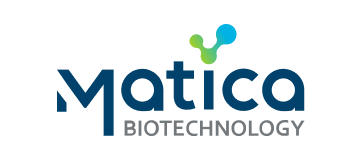 Matica Biotechnology
