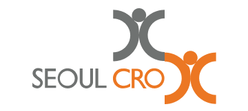 Seoul CRO