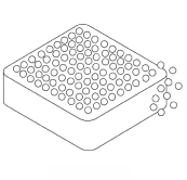 Lipid Matrix